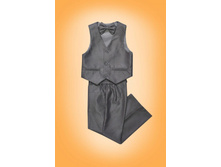 ��� 53-2 ��.������ �����.jpg