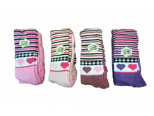 4i7pkcywz61hbpo 1f2e53cd.jpg