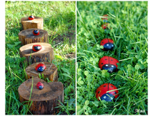 ���� �� ������� �� ����� - ����� ��������� ��� ���.jpg