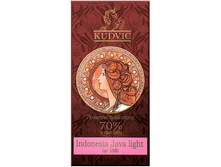 ������� ������� "������" 70% Indonesia Java light, 100 ��