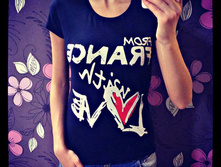 577 ��� �������� ������ �������� 42-44 (10).jpg