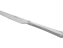 711512 ����� �������� �����, 2 ��..jpg