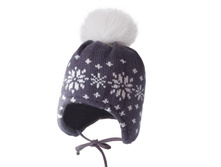 ���. �-582 360 ���