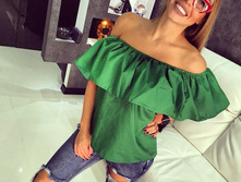 1045 ��� ����� ������ 42-46 ������... (4).jpg