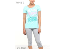 ��� �������� ���. 269171�� (��.�������-������ �����) - 48 - 700 ���..png