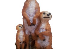 ��-198 ������� ������ �-38�� 650,00 �.jpeg