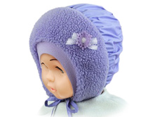 ���. �-� 283 �������: �-� 283 368 ���