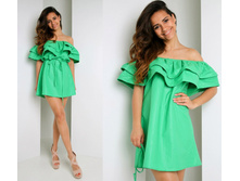 990 ���.jpg0.jpg