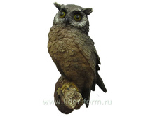 ��-010 �������� ���� �� ����� H-25�� ���� 330,00.jpg