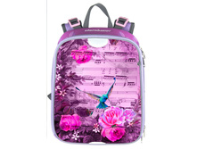 STERNBAUER ����� ����������� 5125 ���� 2872 ���. ����� SMART ������������� ������.jpg