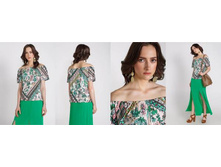 ������-��� ���.