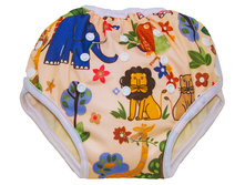 ������� �������������� �����-����� 2 ��� ��������� � ������.jpg