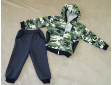 22502 ������ �� ������ ����� ���������, ���� .jpg