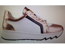 W6716 1380���.jpeg
