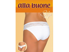 169,20  ����� ����� Alla bu*one 20*12