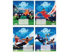 ������� 12�. ����� ����� �����. ������ 6,77.jpg