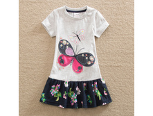 SH 5460 white 482�.+%