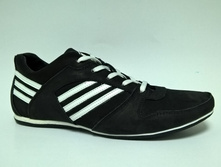 230 ������ �����-����� �������.jpg