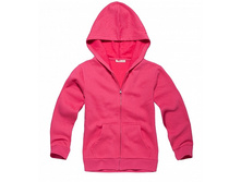 KBW16-96654 ����.JPG