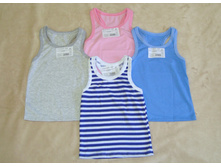 ��0104 �������� �����.jpg