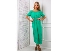 ������ CIL �����