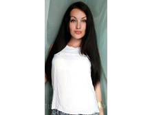 755 ��� ����� ������� (42-44) (46-48). (1).jpg