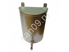 ���������� 20� ������������.jpg