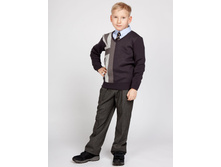 Dm106-03.jpg-������� � ���������� "���������� ����"-������� ��������