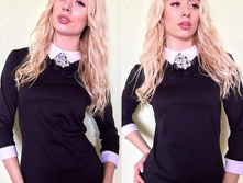 795 ��� ����� �����(150 ���� ) ��.�������� 42-44. (3).jpg