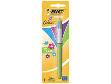 ����� ��������� �������������� 4Colors, 4��., 1��, �������, ������� 70,34.jpg