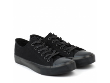 1050� ���� Affex ����.jpg