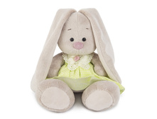 ����� �� � �������� � ��������� ��������