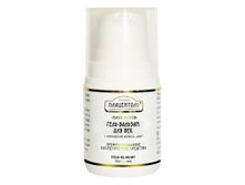 # ����-������� ��� ��� # ����� 50 ��., ���� : # 300 # ���..jpg