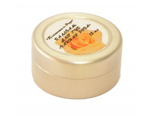 # ������� ��� ��� "������ ����" # ����� 15 ��., ���� : # 150 # ���..jpg