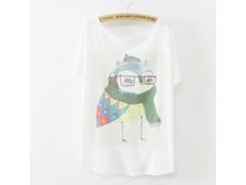 ����� 1884309016 (18) ���� � ����� 590���.