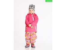 ���.����