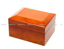 ������ �������: FU03