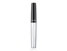���� ��� ������ � ������ ���������� C*l*ear M*asc*ara Eye Brow Gel, 10 ��/373