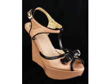 38 (24 ��) 699 ���, ��� ��������� A89-A62 ������.jpg