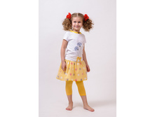 Phoca thumb l 1-688 1-727.jpg