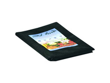 �����. �������� �������� ���-60 (3,2�10) ������ �5 ��� 00089406 371,8���..jpg