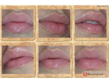 ����� ��� ��� H*y*dra Lip Bo*os*ter, ��� No28/���. ����