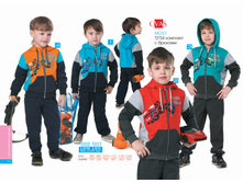 ���� -2017-064.jpg