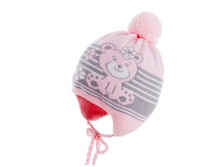 ���. �-686 382 ���