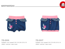 01-06-2016 11-55-41 page 15.jpg