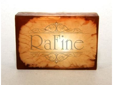 �������� ���� ���������