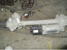 DSCF4698.JPG