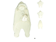 ������� ��� ���������� "�������" 1156�.+%