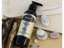 230 ��� ����� ��� ���� <<���������� � ���������>> � ������ ��������� 200 ��