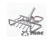 ����-������ ���� 550�� (��������� �������) ��� 00067943 1046,76���.jpg